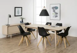 Actona Sideboard CENTURY* Sideboards|Kombikommoden