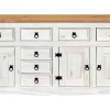 Möbilia Sideboard CHARDENEUX* Sideboards|Kombikommoden