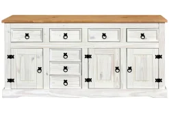 Möbilia Sideboard CHARDENEUX* Sideboards|Kombikommoden