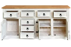 Möbilia Sideboard CHARDENEUX* Sideboards|Kombikommoden