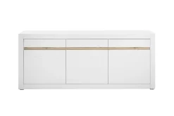 Sideboard CHESTER