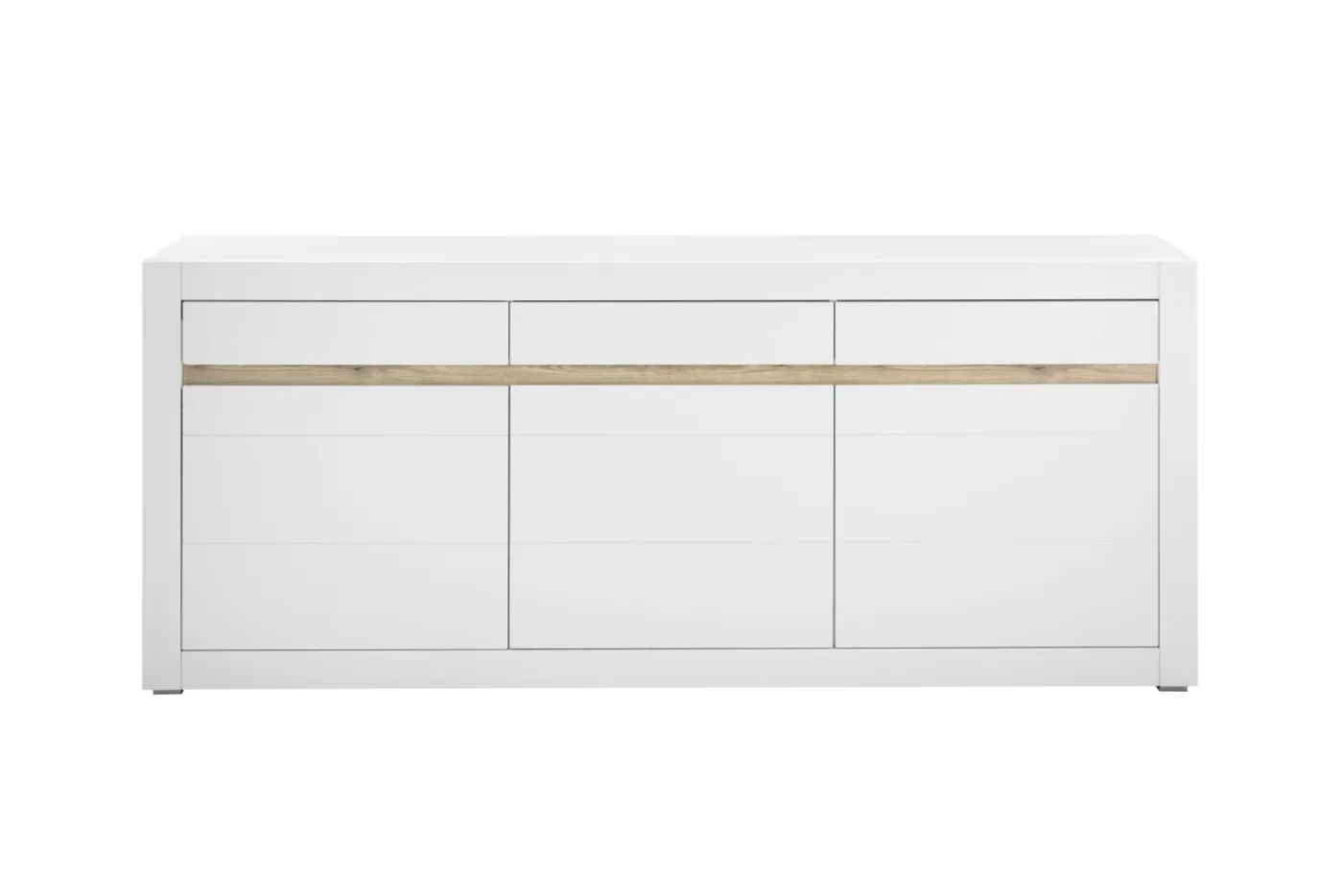 Sideboard CHESTER