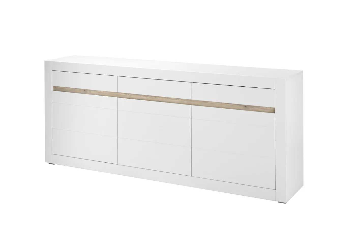 Sideboard CHESTER