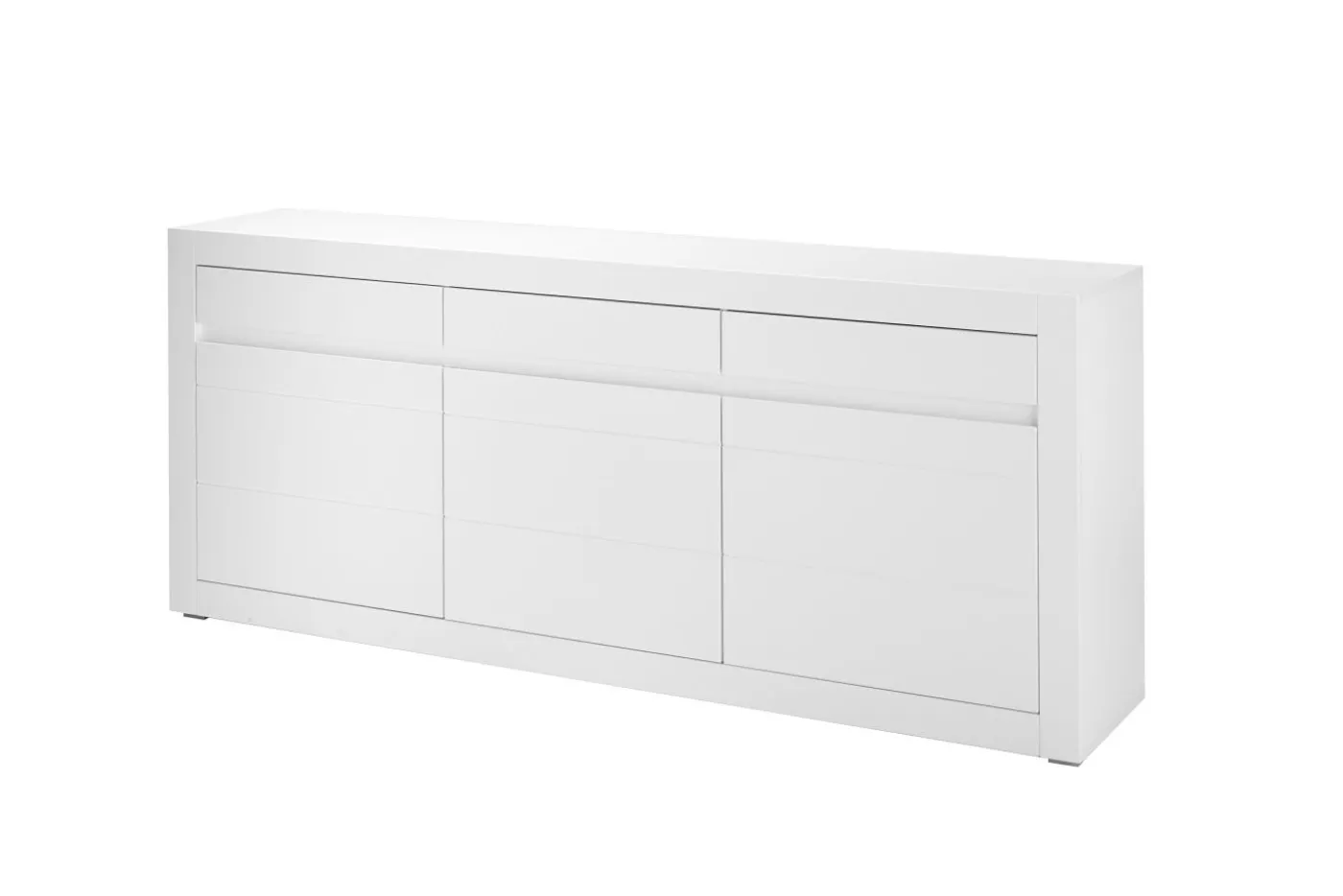 Sideboard CHESTER