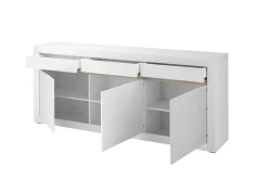 Sideboard CHESTER