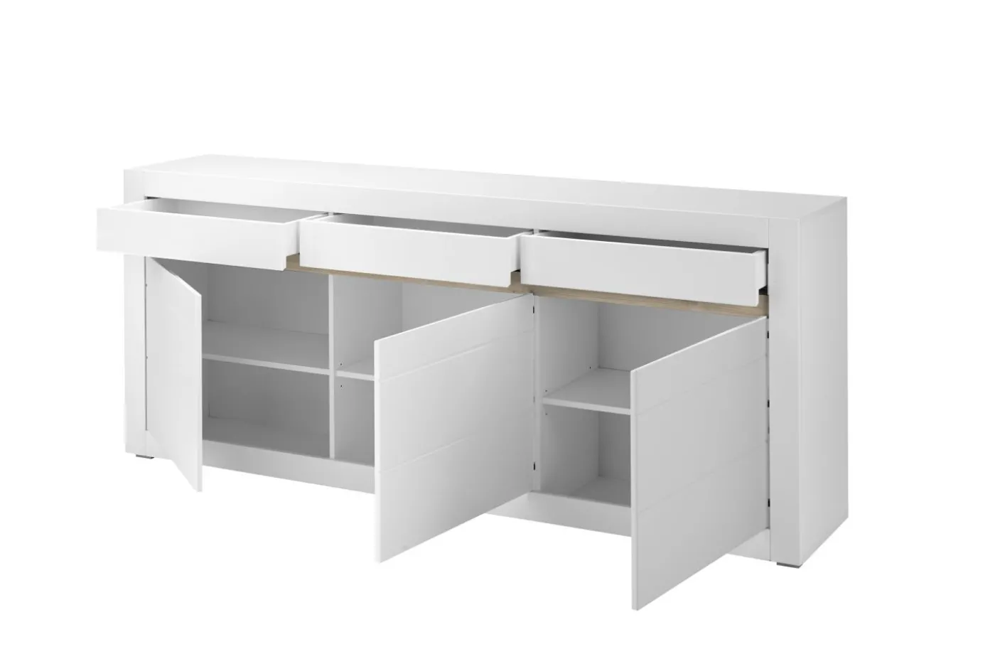 Sideboard CHESTER