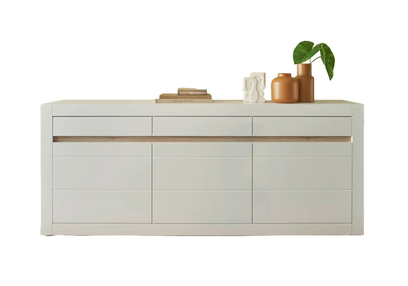 Sideboard CHESTER