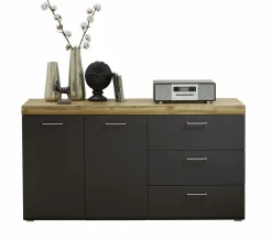 Innostyle Sideboard CIRCLE-LINE* Kombikommoden|Sideboards