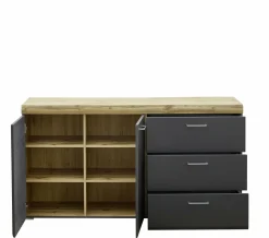 Innostyle Sideboard CIRCLE-LINE* Kombikommoden|Sideboards