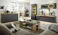 Innostyle Sideboard CIRCLE-LINE* Kombikommoden|Sideboards