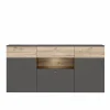 Forte Sideboard COMO* Kombikommoden|Sideboards