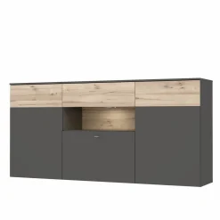 Forte Sideboard COMO* Kombikommoden|Sideboards