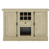 IMV Sideboard CORNWALL* Kombikommoden|Sideboards