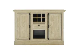 IMV Sideboard CORNWALL* Kombikommoden|Sideboards