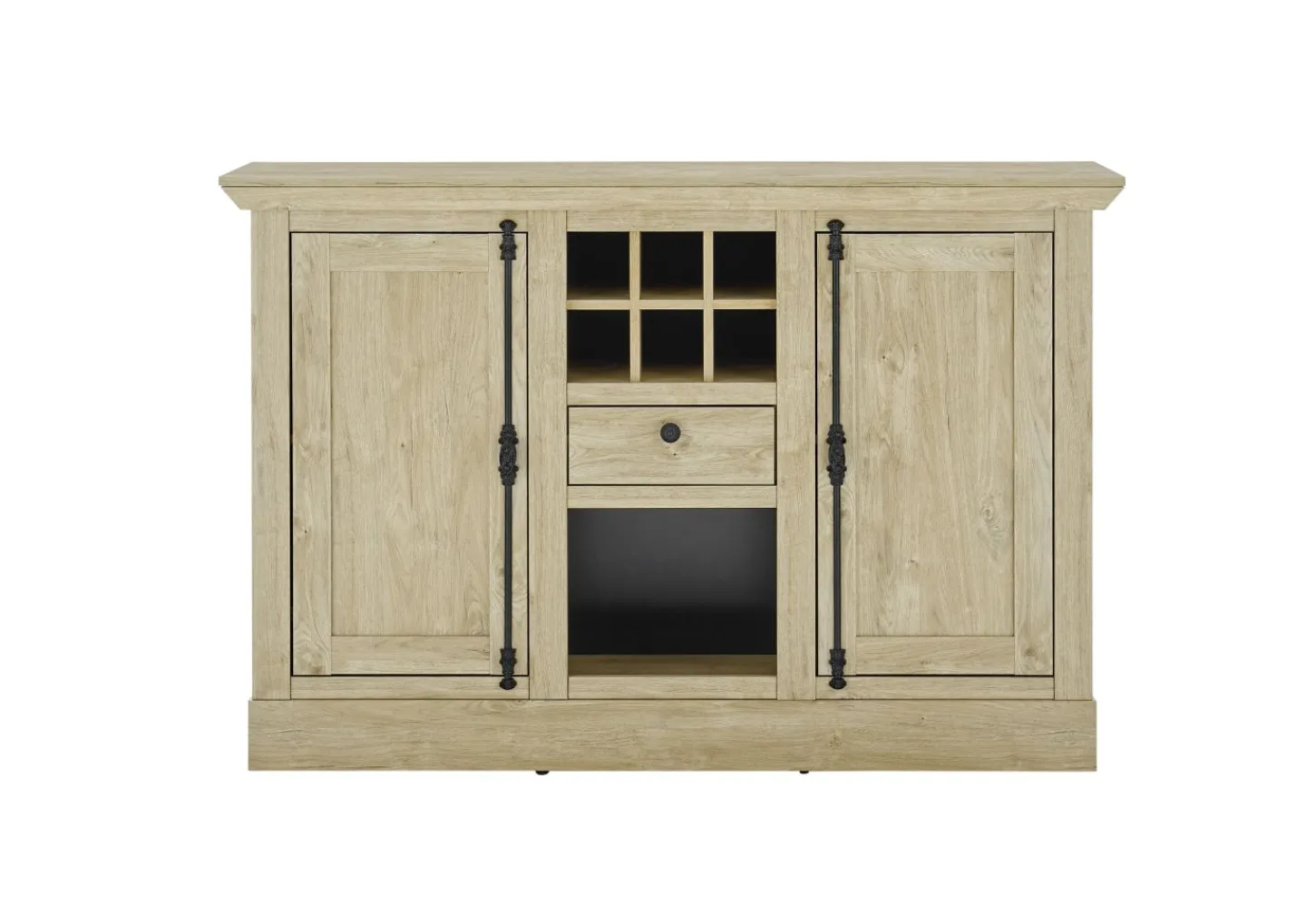 IMV Sideboard CORNWALL* Kombikommoden|Sideboards