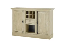 IMV Sideboard CORNWALL* Kombikommoden|Sideboards