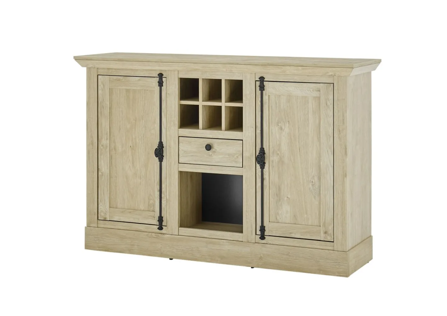 IMV Sideboard CORNWALL* Kombikommoden|Sideboards