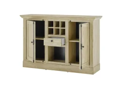 IMV Sideboard CORNWALL* Kombikommoden|Sideboards