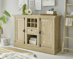 IMV Sideboard CORNWALL* Kombikommoden|Sideboards