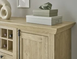 IMV Sideboard CORNWALL* Kombikommoden|Sideboards