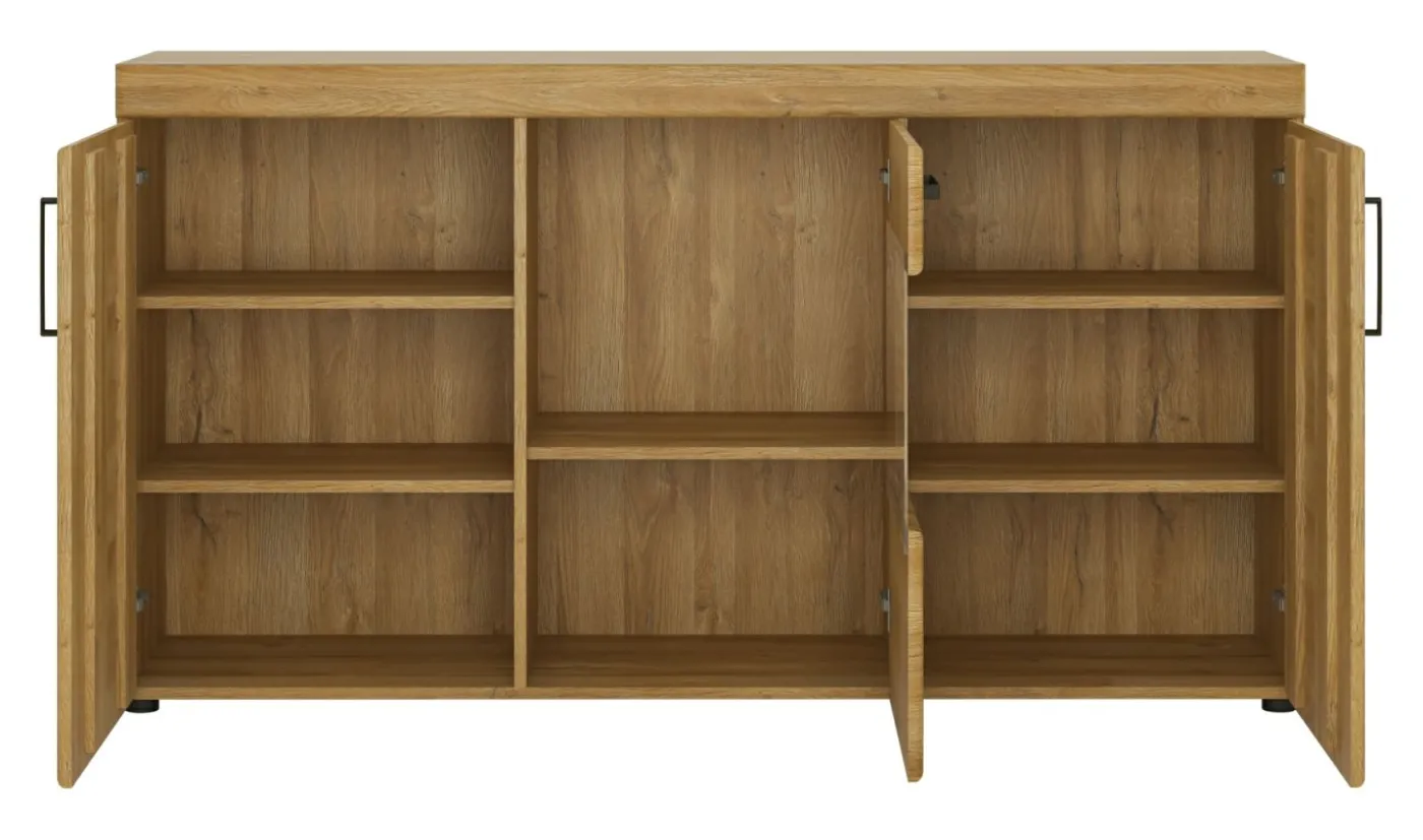 Sideboard CORTINA