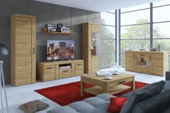 Sideboard CORTINA