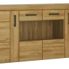 Wojcik Sideboard CORTINA* Türkommoden|Sideboards
