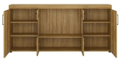 Wojcik Sideboard CORTINA* Türkommoden|Sideboards