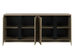 Sideboard CRACK