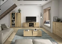 Sideboard CRACK