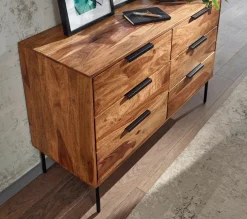 Sideboard CUSCO