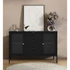 House Nordic Sideboard DALBY* Kombikommoden|Sideboards
