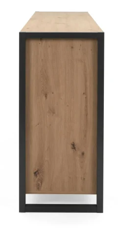 Finori Sideboard Denver 3* Kombikommoden|Sideboards