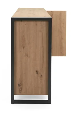 Finori Sideboard Denver 3* Kombikommoden|Sideboards