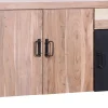 Gutmann Sideboard DOWNTOWN* Sideboards|Kombikommoden