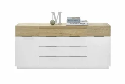 Sideboard DUBAI I