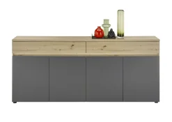 HBZ Sideboard DUBLIN* Kombikommoden|Sideboards