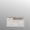 Forte Sideboard DURO* Kombikommoden|Sideboards