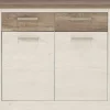 Forte Sideboard DURO* Kombikommoden|Sideboards