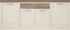 Forte Sideboard DURO* Kombikommoden|Sideboards