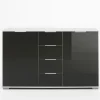 Wimex Sideboard EASY PLUS C* Kombikommoden|Sideboards