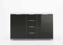 Wimex Sideboard EASY PLUS C* Kombikommoden|Sideboards
