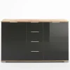Wimex Sideboard EASY PLUS C* Kombikommoden|Sideboards