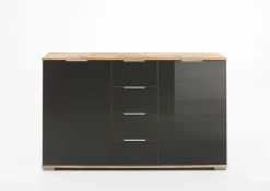 Wimex Sideboard EASY PLUS C* Kombikommoden|Sideboards