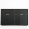 Wimex Sideboard EASY PLUS C* Schubladenkommoden|Sideboards
