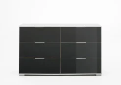 Wimex Sideboard EASY PLUS C* Schubladenkommoden|Sideboards
