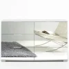 Wimex Sideboard EASY PLUS C* Schubladenkommoden|Sideboards