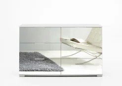 Wimex Sideboard EASY PLUS C* Schubladenkommoden|Sideboards