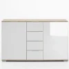 Wimex Sideboard EASY PLUS C* Kombikommoden|Sideboards