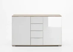 Wimex Sideboard EASY PLUS C* Kombikommoden|Sideboards